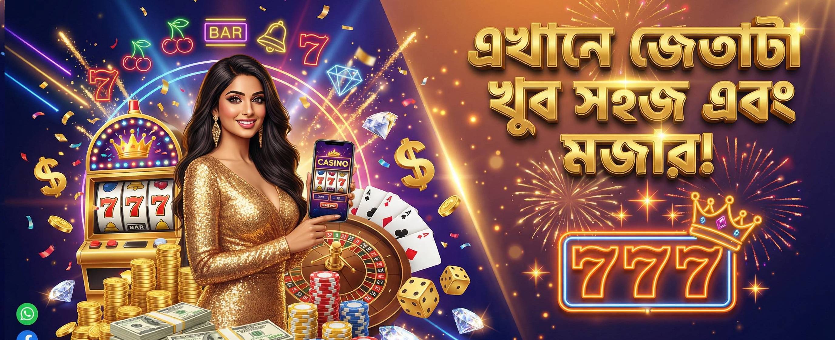 banner BAJI999 IN